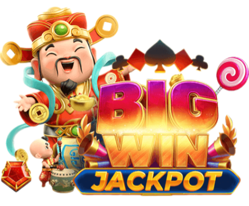 PHJL Big Win jackpot